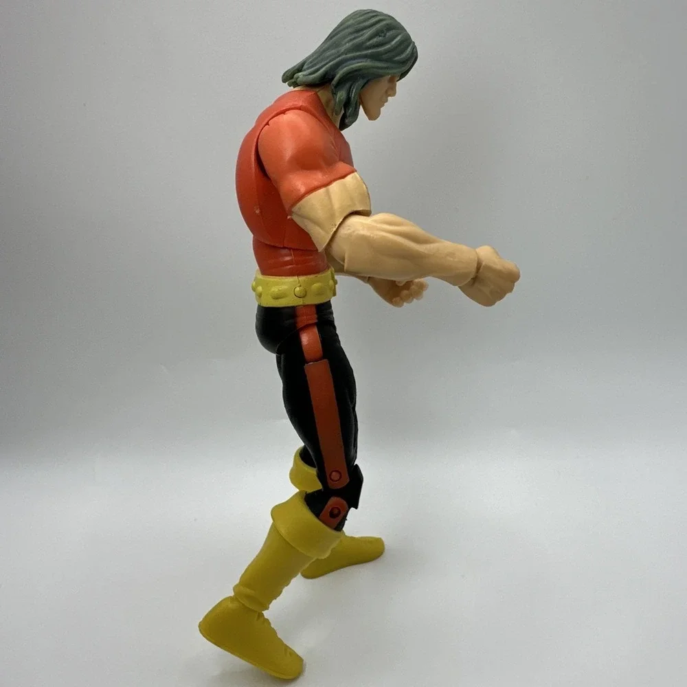 Hasbro pre owned